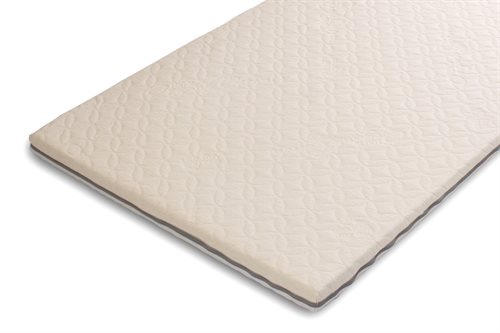 LaPur 5 Organic Topmadras
